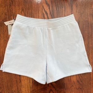 Tna Cozy AF Fleece 5” Lounge Short